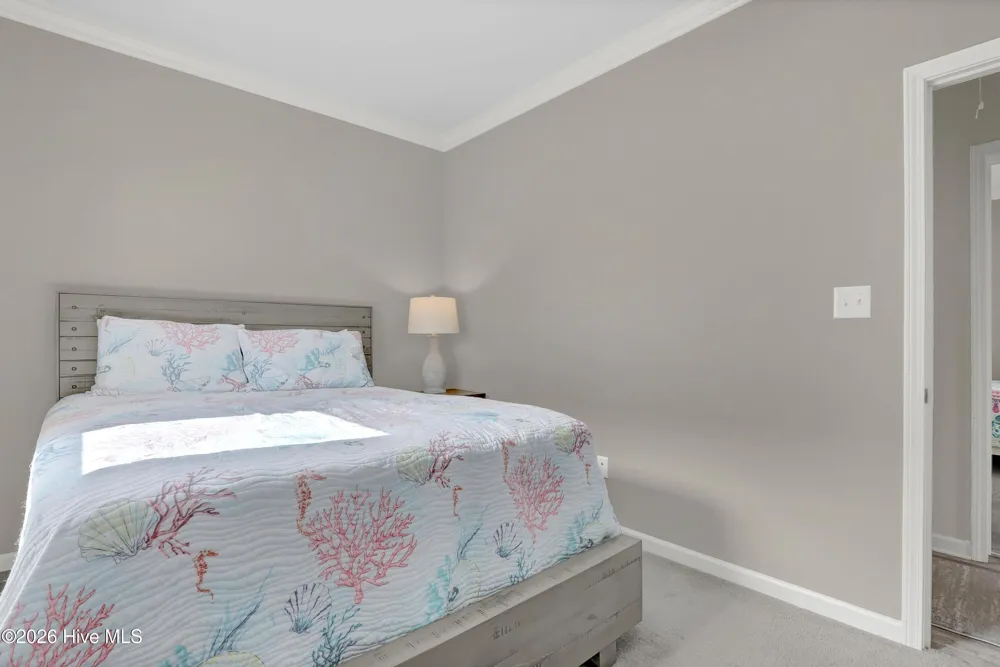1017 1st Street Surf City, NC 28445