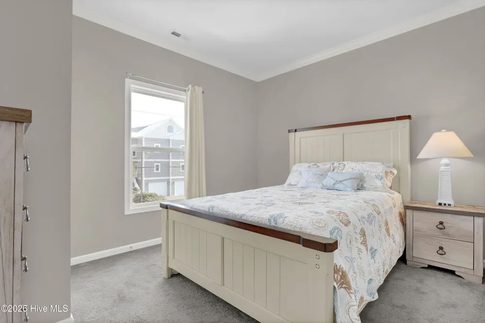 1017 1st Street Surf City, NC 28445