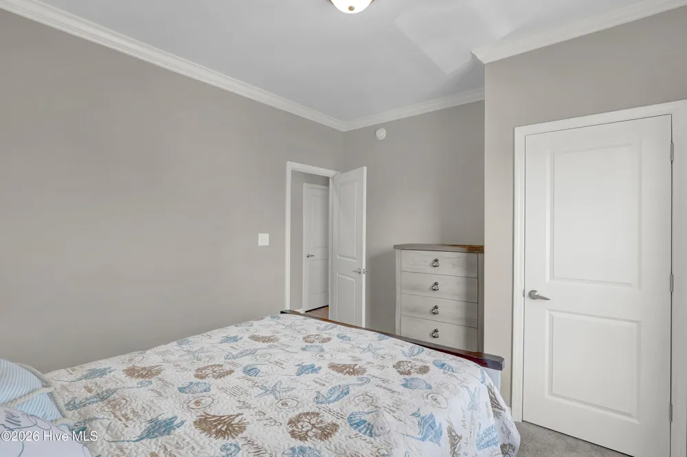 1017 1st Street Surf City, NC 28445