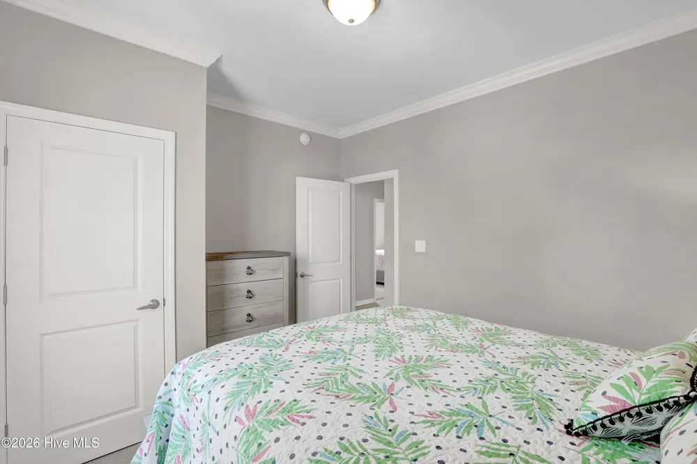 1017 1st Street Surf City, NC 28445