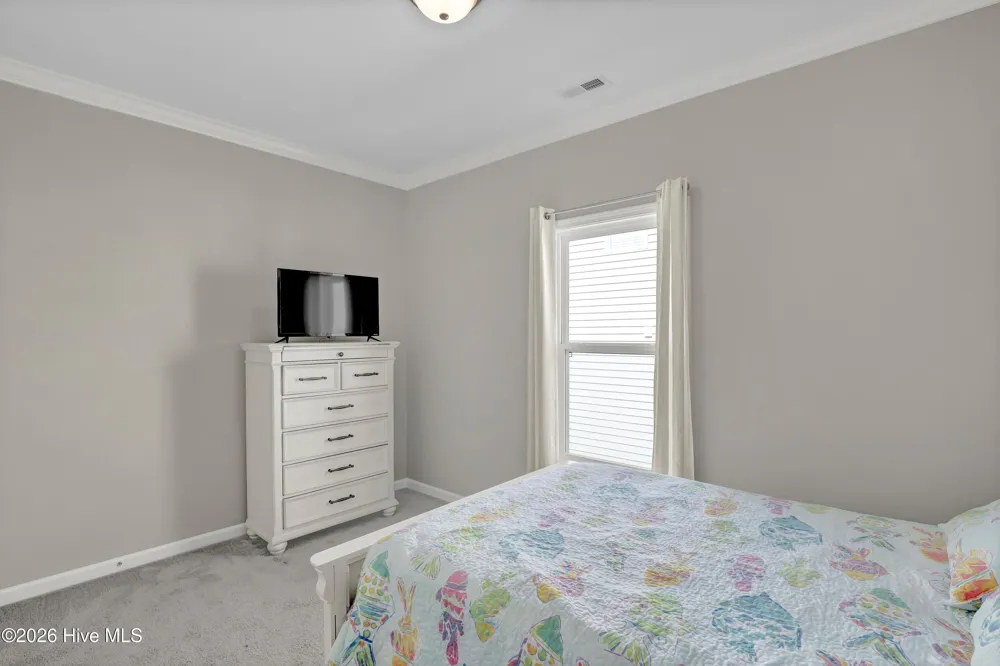 1017 1st Street Surf City, NC 28445