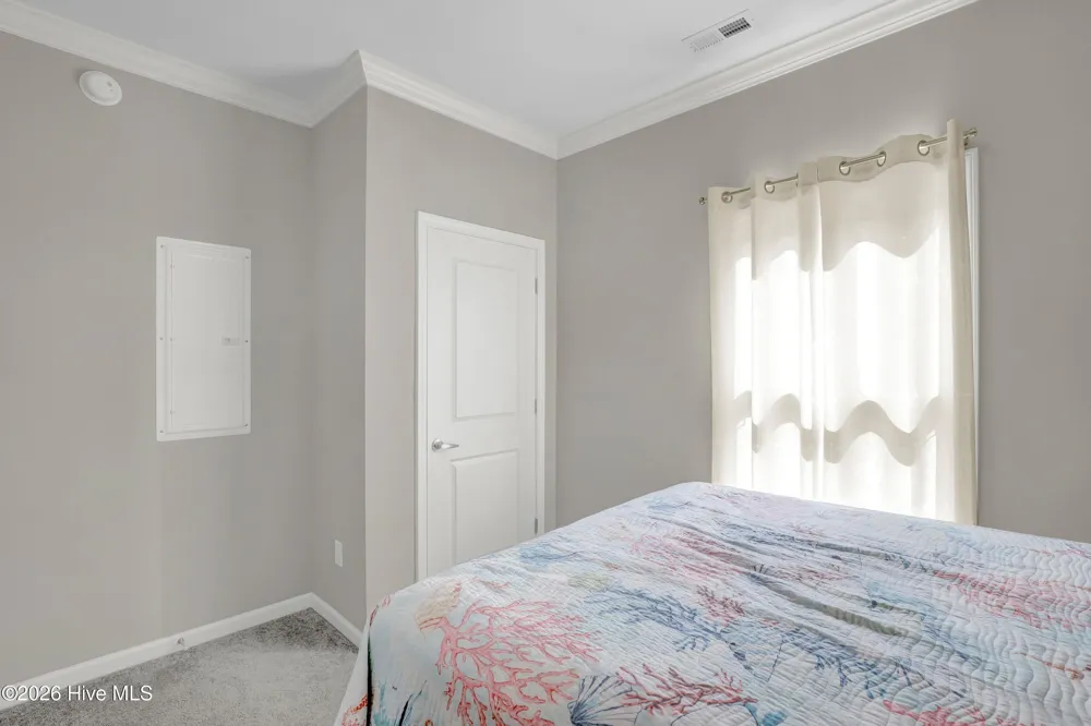 1017 1st Street Surf City, NC 28445