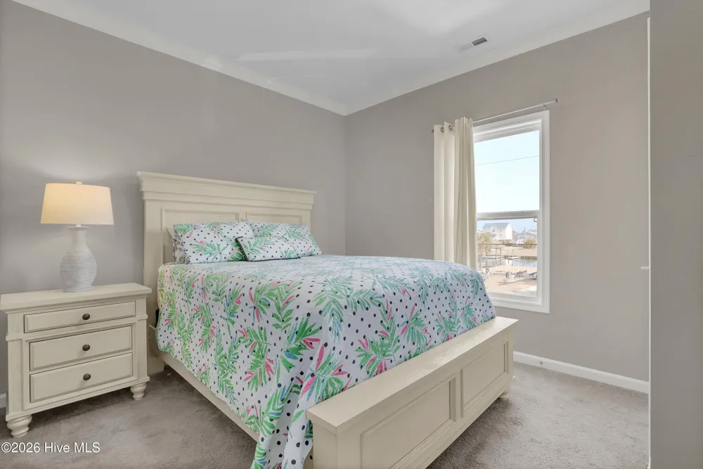 1017 1st Street Surf City, NC 28445