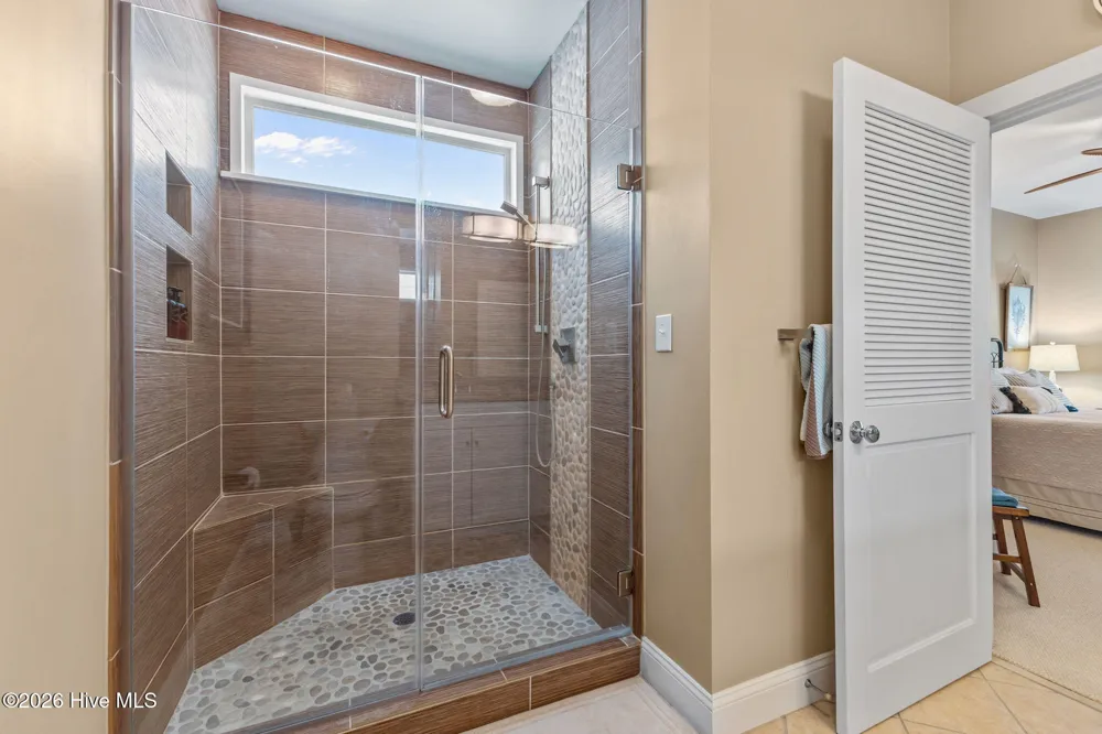 112 Oakleaf Drive #1002-A Pine Knoll Shores, NC 28512