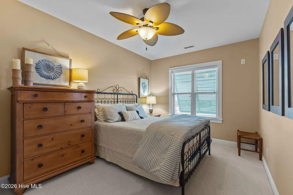 112 Oakleaf Drive #1002-A Pine Knoll Shores, NC 28512