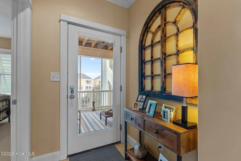 112 Oakleaf Drive #1002-A Pine Knoll Shores, NC 28512