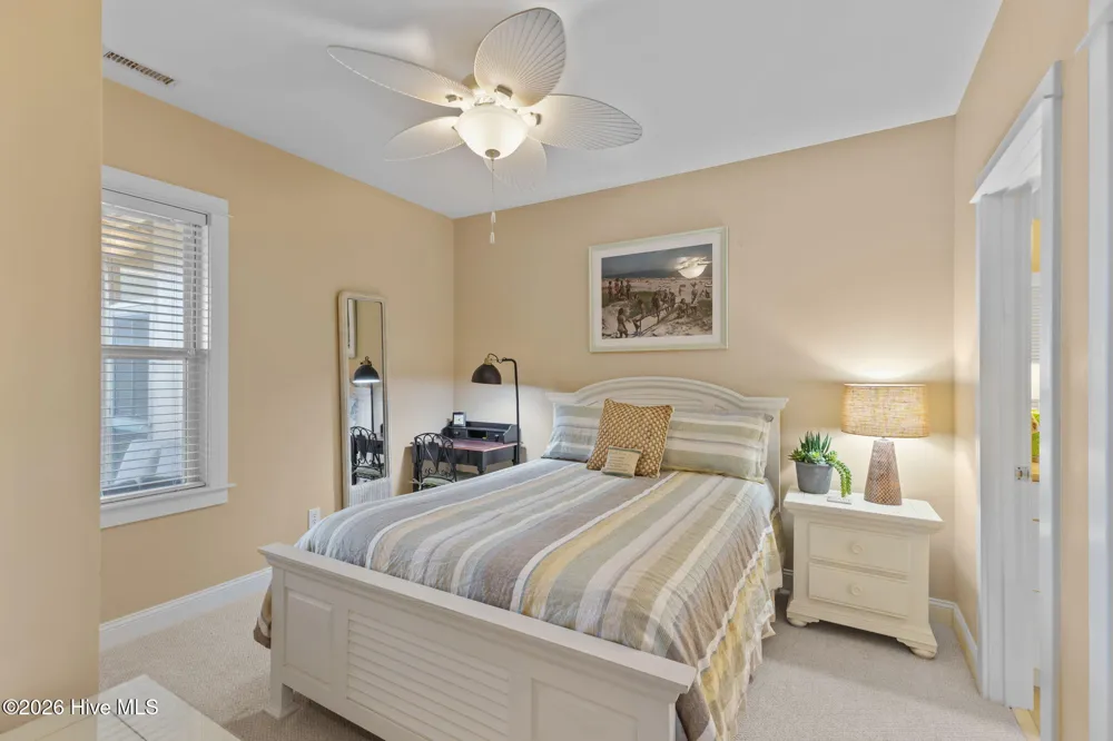 112 Oakleaf Drive #1002-A Pine Knoll Shores, NC 28512