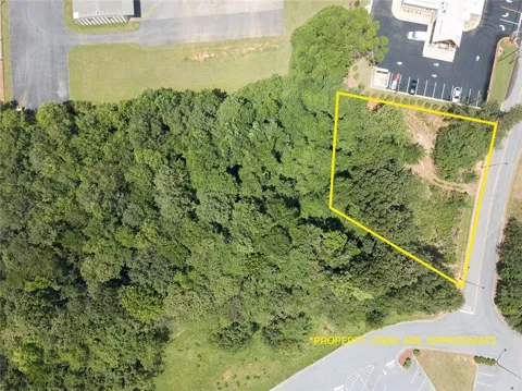 0 W Belmont Drive