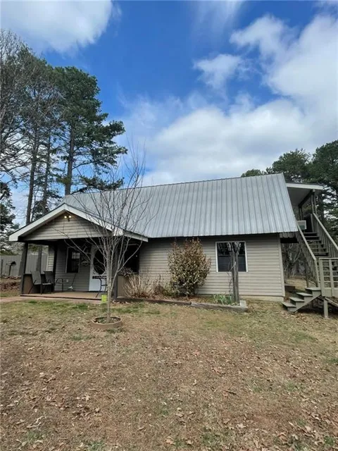175 Loblolly Lane