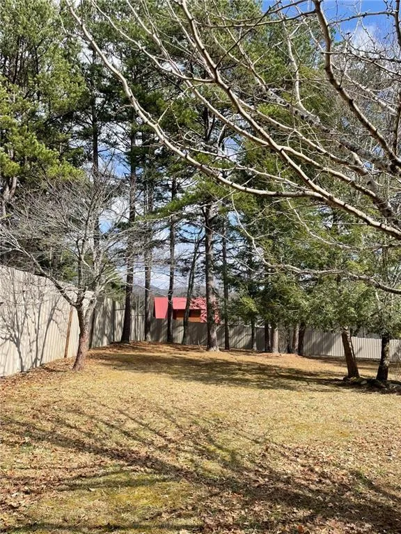 175 Loblolly Lane Blairsville, GA 30512