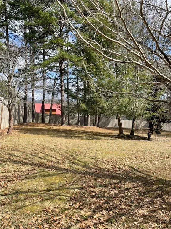 175 Loblolly Lane Blairsville, GA 30512