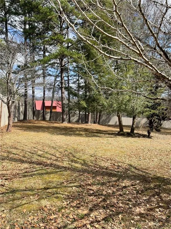 175 Loblolly Lane Blairsville, GA 30512