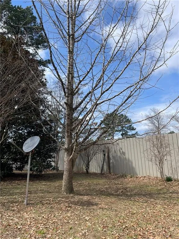 175 Loblolly Lane Blairsville, GA 30512