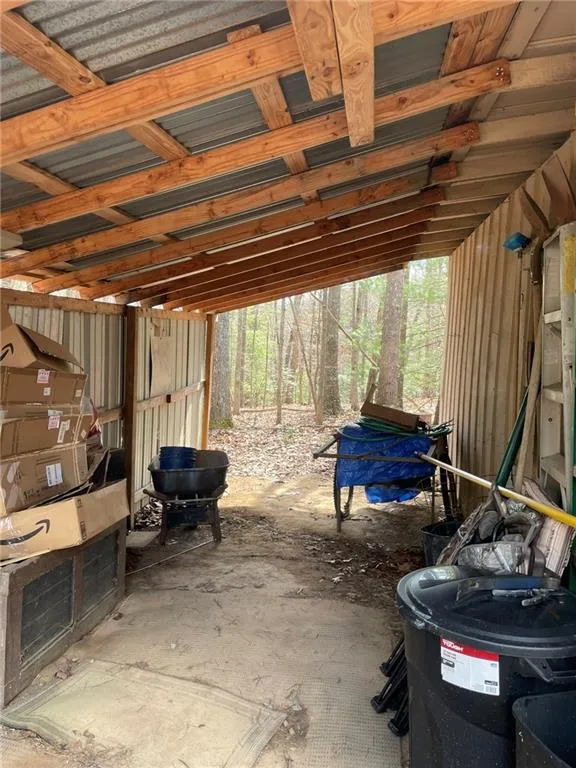 175 Loblolly Lane Blairsville, GA 30512