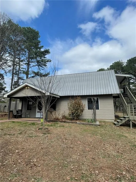 175 Loblolly Lane Blairsville, GA 30512