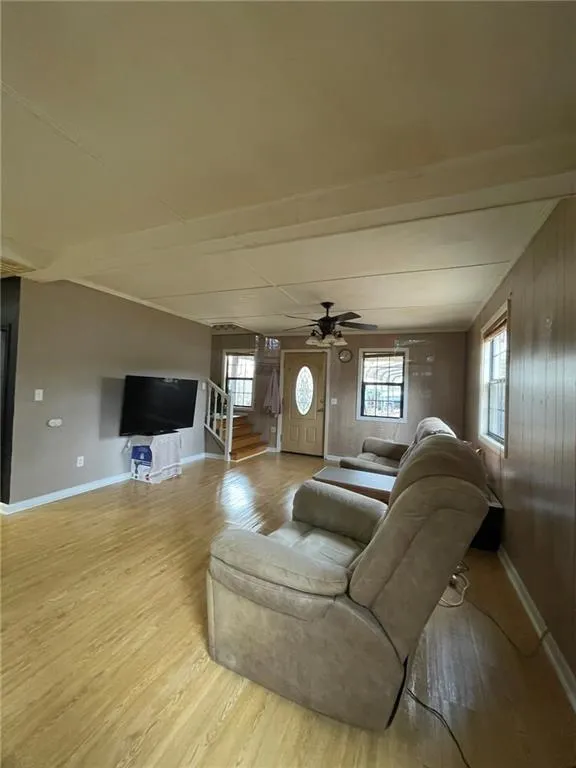 175 Loblolly Lane Blairsville, GA 30512