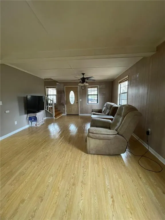 175 Loblolly Lane Blairsville, GA 30512