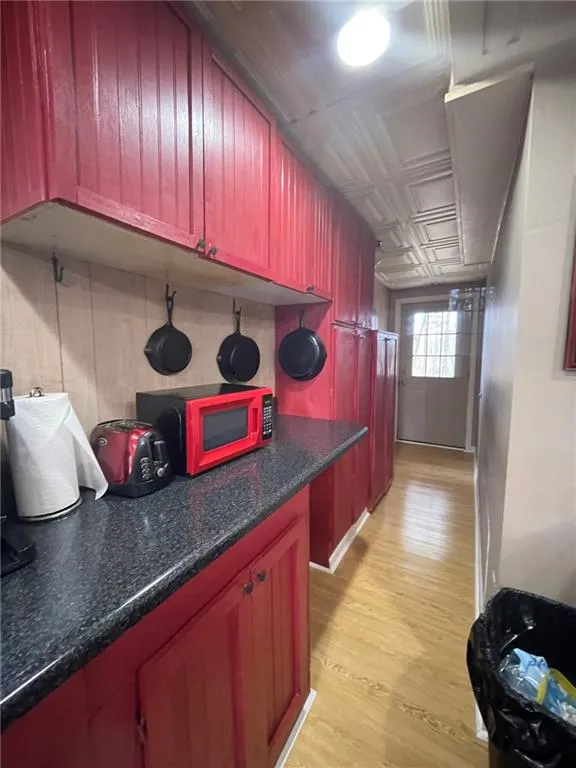 175 Loblolly Lane Blairsville, GA 30512