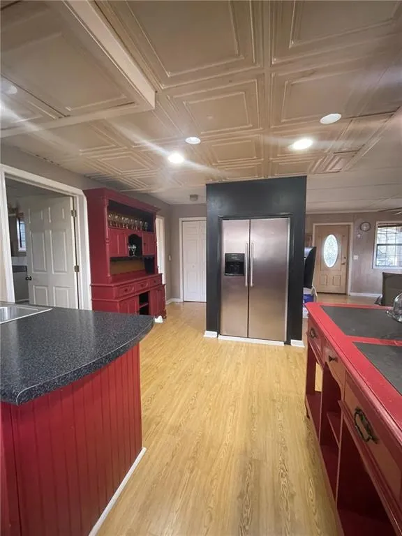 175 Loblolly Lane Blairsville, GA 30512