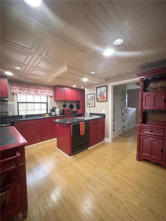 175 Loblolly Lane Blairsville, GA 30512