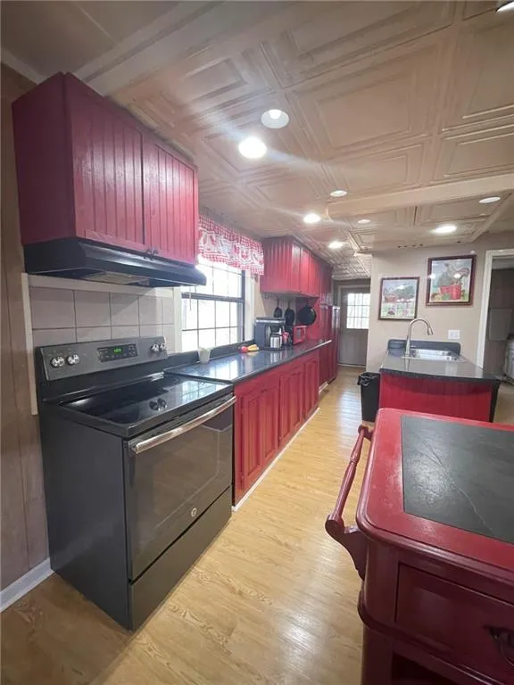 175 Loblolly Lane Blairsville, GA 30512