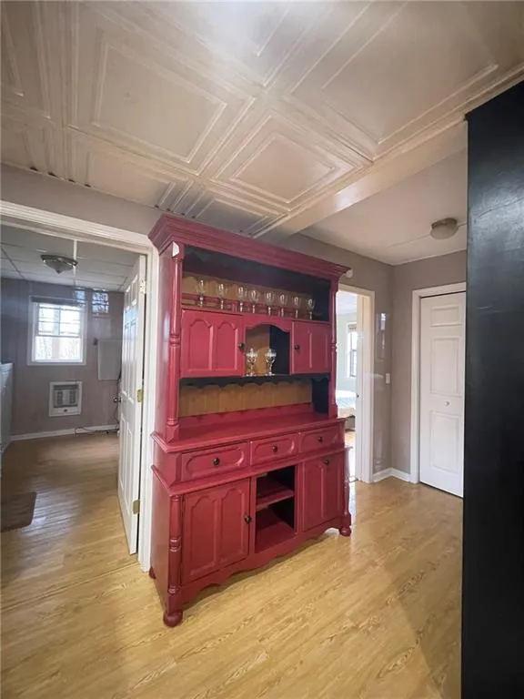 175 Loblolly Lane Blairsville, GA 30512