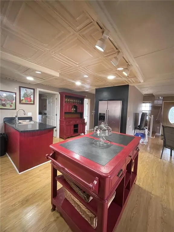 175 Loblolly Lane Blairsville, GA 30512