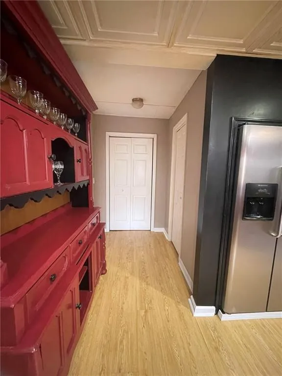 175 Loblolly Lane Blairsville, GA 30512