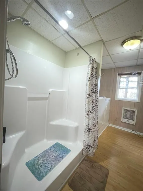 175 Loblolly Lane Blairsville, GA 30512