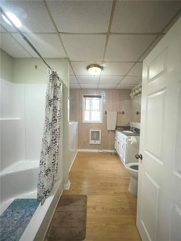 175 Loblolly Lane Blairsville, GA 30512