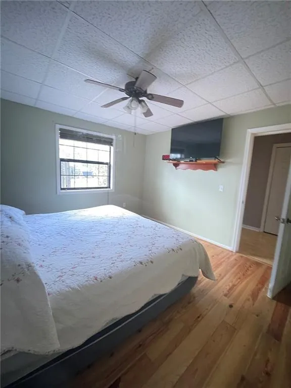 175 Loblolly Lane Blairsville, GA 30512