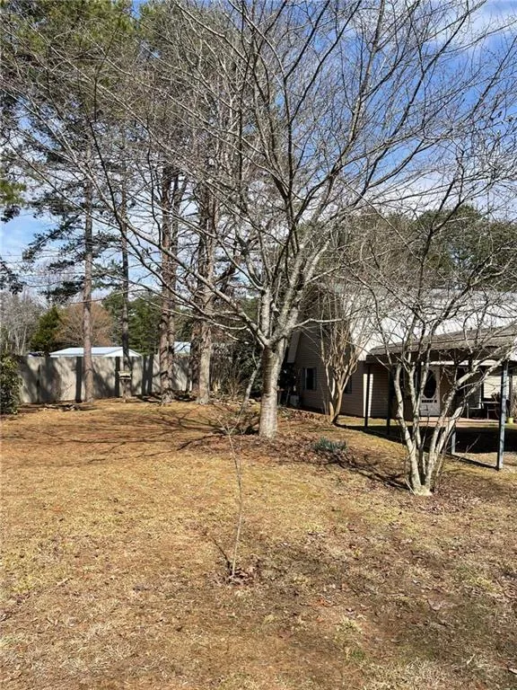 175 Loblolly Lane Blairsville, GA 30512