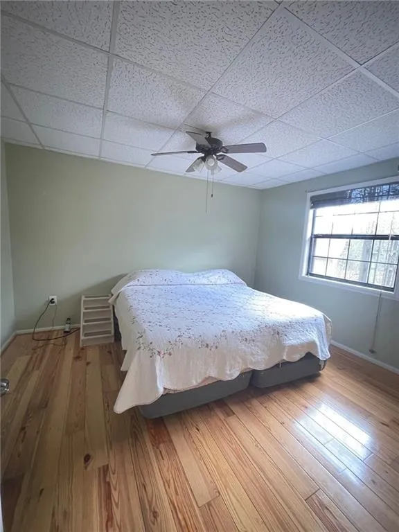 175 Loblolly Lane Blairsville, GA 30512