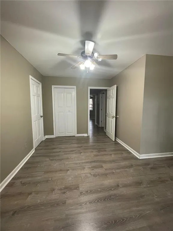 175 Loblolly Lane Blairsville, GA 30512
