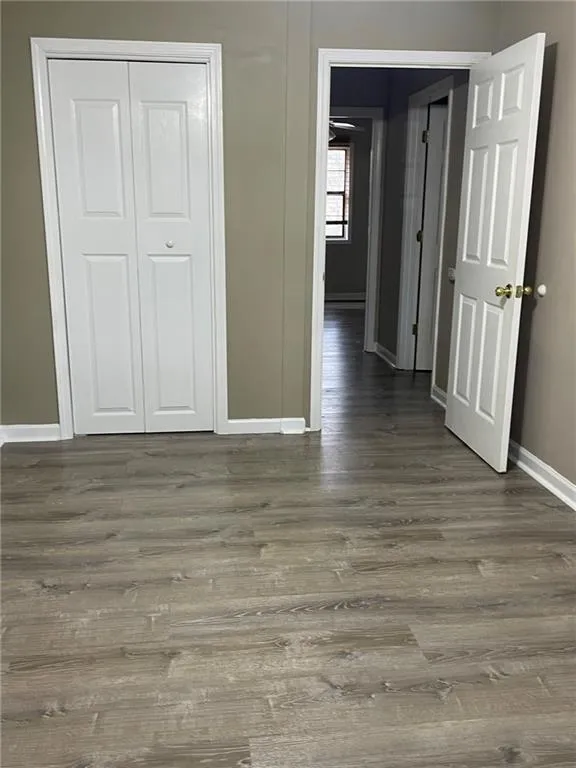 175 Loblolly Lane Blairsville, GA 30512