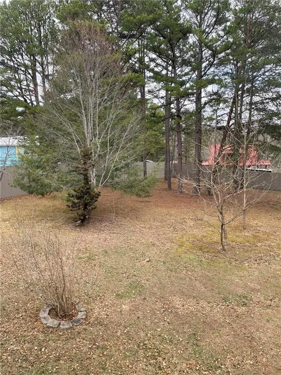 175 Loblolly Lane Blairsville, GA 30512