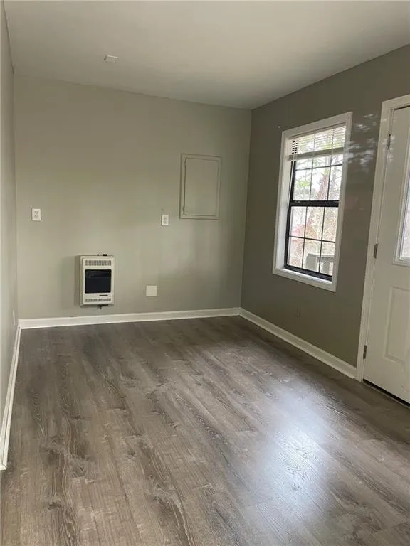 175 Loblolly Lane Blairsville, GA 30512