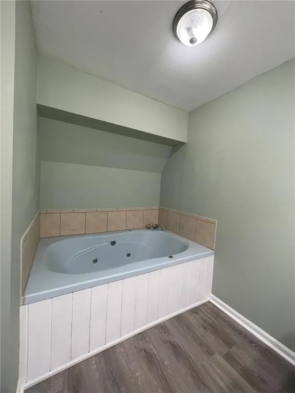 175 Loblolly Lane Blairsville, GA 30512