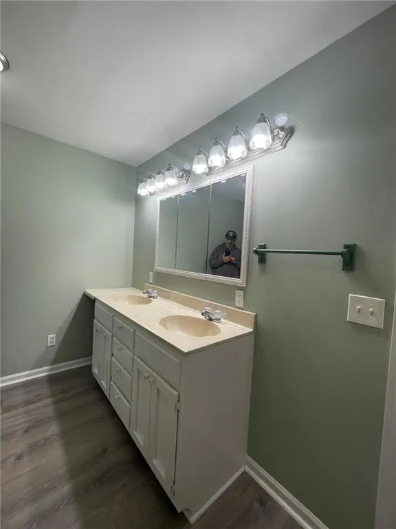 175 Loblolly Lane Blairsville, GA 30512
