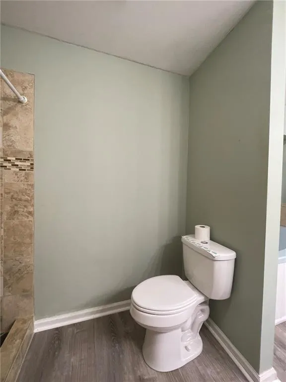 175 Loblolly Lane Blairsville, GA 30512