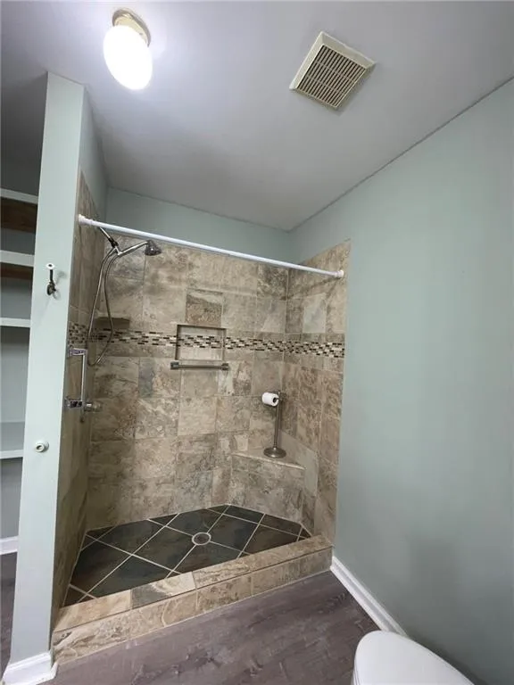 175 Loblolly Lane Blairsville, GA 30512