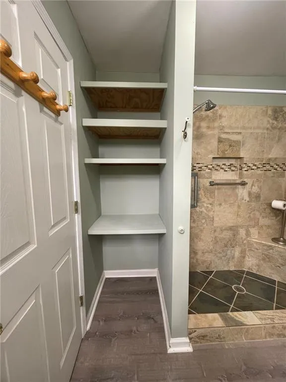175 Loblolly Lane Blairsville, GA 30512