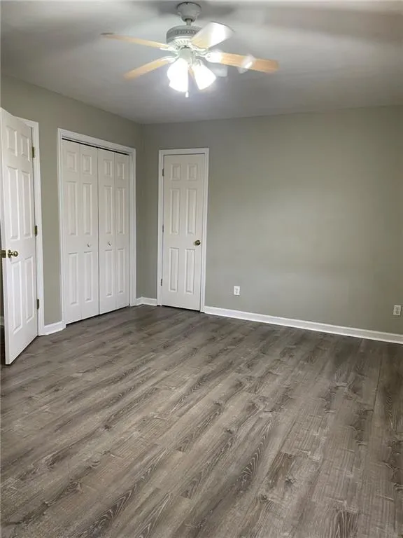 175 Loblolly Lane Blairsville, GA 30512
