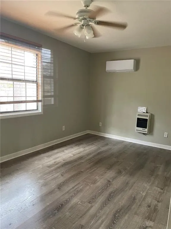 175 Loblolly Lane Blairsville, GA 30512