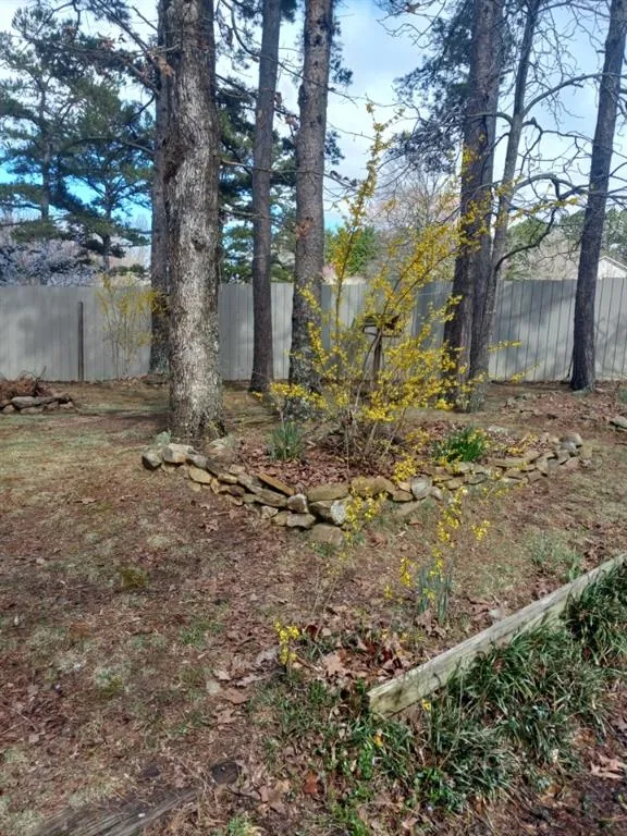 175 Loblolly Lane Blairsville, GA 30512