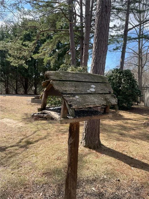 175 Loblolly Lane Blairsville, GA 30512