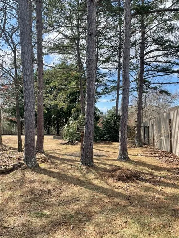 175 Loblolly Lane Blairsville, GA 30512