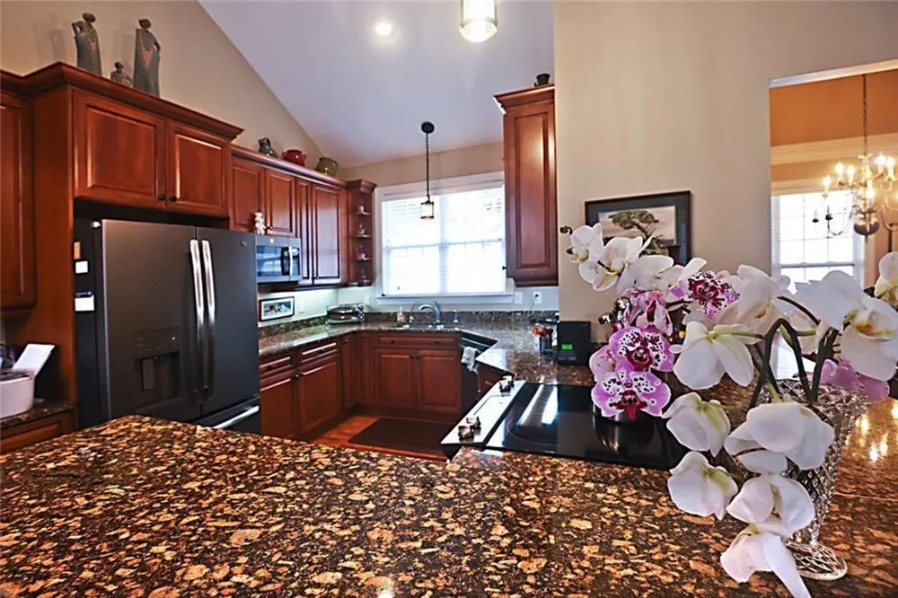 42 Crooked Branch Drive Clayton, GA 30525