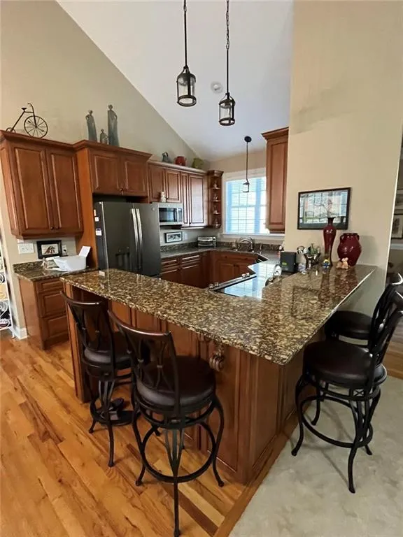 42 Crooked Branch Drive Clayton, GA 30525