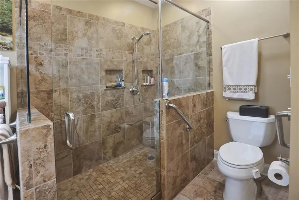 42 Crooked Branch Drive Clayton, GA 30525